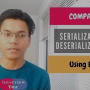 BFS Serialize And Deserialization Of Binary Tree