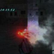 DMC4 Bug