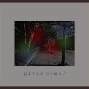 Gitme Demem Speed Up