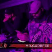 Mr GurbFee Performs At Coast 2 Coast LIVE Los Angeles Edition 11 5 17