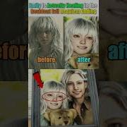 Большинство игроков пропустили эту небольшую деталь в Resident Evil Requiem Residentevil Reside