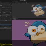 RageTools Flash Like 2D Vectors And GUI For Unity