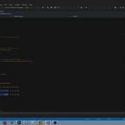 CSGO EXTERNAL HACK TUTORIAL C PART 2 TRIGGERBOT