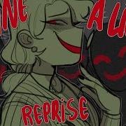 Shine A Light Reprise Animatic Heathers