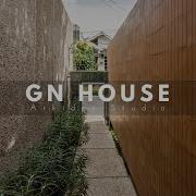 The House With No Windows Inside An Introvert S Dream Home