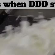 DDD Slander 2