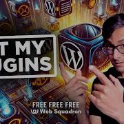 Get My Plugin Stack
