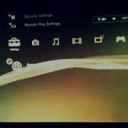 Mw2 Bypass Codes NEW 2012