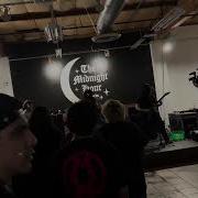 Mal Form Clips Live The Midnight Hour Records 8 18 2023