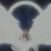 Bleach Switchback
