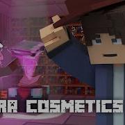How To Install And Use The Ultra Cosmetics Minecraft Plugin