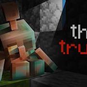 The First Copper Golem