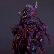 Sevagoth SP Void Cascade Run Lvl9999