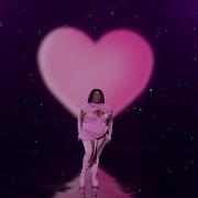 Lizzo About Damn Time 2 Be Loved Am I Ready Live From The 2022 MTV VMAs