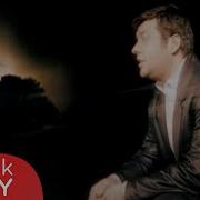 Unutma Beni Metin Şentürk Official Video