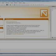 Setting Up Flash Develop