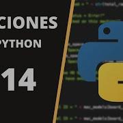CURSO DE PYTHON Cómo Crear Y Definir FUNCIONES En Python