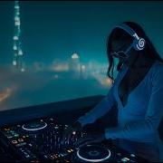 Dubai Skyline Melodic Progressive House Flow 2026