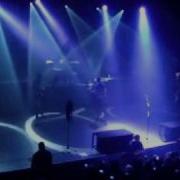 All Time Low Therapy AB Brussels 15 2 2011