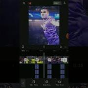 Capcut 4k Editing Tutorial Capcut Shake Tutorial Ronaldo Edit Tutorial Football Capcuttutorial