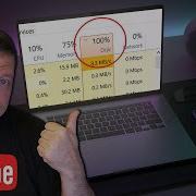 РЕШЕНО Исправление проблемы с загрузкой диска на 100 в Windows Советы и рекомендации для Win