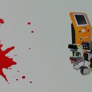 Продать БУ комплектующие для терминалов