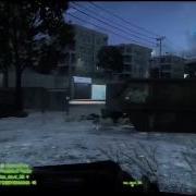 Battlefield 3 HD PVR Random Quality Test Mp4