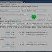 Windows 8 App Development 01 Installing Windows 8 Part 1 Avi