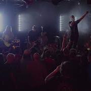 These Hearts Full Set Live Minneapolis MN The Cabooze
