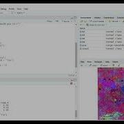 Principal Component Analysis Of Raster Images In R