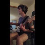 Pretense Knuckle Puck Partial Guitar Cover