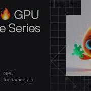 Mojo GPU Puzzles Tutorial Puzzle 07 2D Blocks