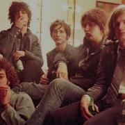 The Strokes In Her Prime Legendado Pt Br