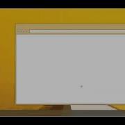 AMD Experience The Revolution ThemePack Win8