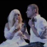 Sertab Erener Levent Yüksel Düeti
