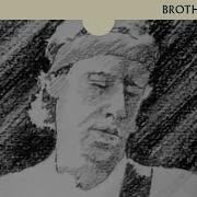Dire Straits Brothers In Arms Official Music Video