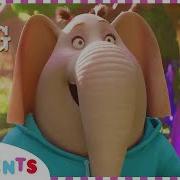Sing 2 Let S Go Crazy Full Song Mini Moments