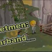 Sinan Akçıl Hoppala SanalikaKlip Yönetmen Warband