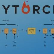 Pytorch Seq2Seq Tutorial For Machine Translation