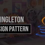 Singleton Design Pattern In Java Best Practice Java Techie