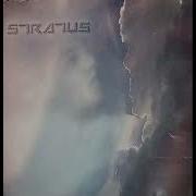 Stratus Otrgnut Od Sna Torn From A Dream