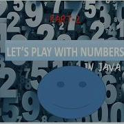 Happy Number Program In Java ICSE