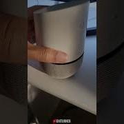 Google Home Speaker Has A Secret USB