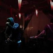 SOFT KILL LIVE WAITING WAR