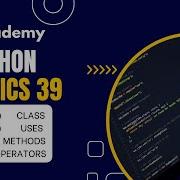 Python Basics 39 Advanced Sets Class It S Uses Methods Operators Urdu Hindi