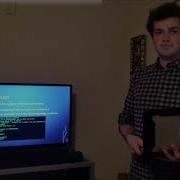 Pybind11 Tutorial