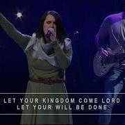 When We Pray Worship At The Compass Church