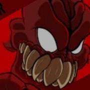 FNF Hellclown Deeper Voice