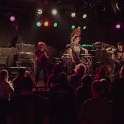 Defiled Sacrament Full Set Live Minneapolis MN The Cabooze