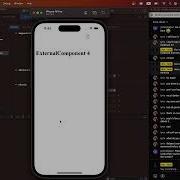Can An IOS App Be A Simple Wrapper For WebView